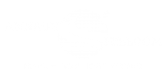 annronSfreedom Logo